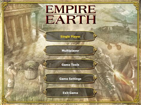 egames_empire|eGames – eGames.